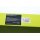 Akkureparatur - Zellentausch - JOYCUBE JCEB360 / 41122150 - 36 Volt Li-Ion Akku