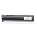 Akkureparatur - Zellentausch - Testo 0515 1100 / Thermografiekamera Testo 880 - 3,7 Volt Akku 6800mAh / 25,16Wh - Li-Ion