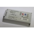 Akkureparatur - Zellentausch - Zoll SurePower Battery Pack / 8019-0535-01 - 10,8 Volt Li-Ion
