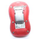 Batteriereparatur - Zellentausch - Protégé ZM - 3,6 Volt Lithium
