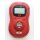 Batteriereparatur - Zellentausch - Protégé ZM - 3,6 Volt Lithium