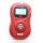 Batteriereparatur - Zellentausch - Protégé ZM - 3,6 Volt Lithium