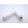 Akkureparatur durch Zellentausch - Massagegerät Yaber Massage-Gun / CHY1418C163003 - 14,8 Volt Li-Ion