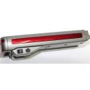 Akkureparatur - Zellentausch - SFM bikes / SFM 20160105-014 / 36V10.4Ah li-ion battery - 36 Volt Li-Ion Akku
