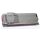 Akkureparatur - Zellentausch - SFM bikes / SFM 20160105-014 / 36V10.4Ah li-ion battery - 36 Volt Li-Ion Akku