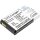 Ersatzakku - CS-CAB250SL - CAT UP073450AL / Caterpillar B25 - 3,7 Volt 1450mAh Li-Ion