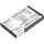 Ersatzakku - CS-CAB250SL - CAT UP073450AL / Caterpillar B25 - 3,7 Volt 1450mAh Li-Ion