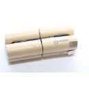 Akkupack für AE GA676 / GA676804 - 9,6 Volt 2200mAh / 21,12Wh zum Selbsteinbau