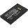 Ersatzakku - CS-DEP750SL - Varta EasyPack 1000 / VKB-56446701099 - 3,7 Volt 900mAh Li-Ion