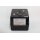 Akkureparatur - Zellentausch - OSET TY-D / NCA20-48 - 46,8 Volt Li-Ion Akku