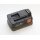 Akkureparatur - Zellentausch - Protool BP 15 / 494881 - 14,4 Volt Li-Ion Akku