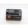 Akkureparatur - Zellentausch - Protool BP 15 / 494881 - 14,4 Volt Li-Ion Akku