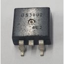 onsemi - BBS3002-DL-1E - MOSFET P-CH 60V 100A D2PAK -...