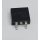 onsemi - 2SK4066-DL-E - MOSFET N-CH 60V 100A SMP-FD