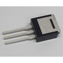 onsemi - 2SK4066-1E - MOSFET N-CH 60V 100A TO262-3