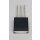onsemi - 2SK4066-1E - MOSFET N-CH 60V 100A TO262-3