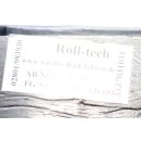 Akkureparatur - Zellentausch - Roll-tech 3337031011 / 37722 / 05041131403 - 36 Volt Li-Ion Akku