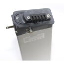 Akkureparatur - Zellentausch - eBike Battery...