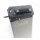 Akkureparatur - Zellentausch - eBike Battery 201220038473.7 / 10S3P - 36 Volt Li-Ion Akku