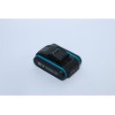 Akkureparatur - Zellentausch - xceed Li-ion Battery Pack ABP118W7 / CO TECH ABP118CL - 18 Volt Li-Ion Akku