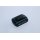 Akkureparatur - Zellentausch - xceed Li-ion Battery Pack ABP118W7 / CO TECH ABP118CL - 18 Volt Li-Ion Akku