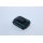 Akkureparatur - Zellentausch - xceed Li-ion Battery Pack ABP118W7 / CO TECH ABP118CL - 18 Volt Li-Ion Akku