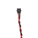 Ersatzakku - CS-PMC300SL - Philip Morris iQos 3.0 Charge Box / BAT.000124 - 3,7 Volt 3000mAh Li-Ion