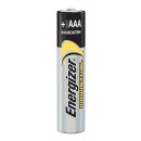 Energizer - Industrial - AAA10 - EN92 / LR03 / AAA - 1,5 Volt Alkaline - 10er Pack