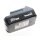Akkureparatur - Zellentausch - Makita BL1813G / BL1820G / BL1811G / BL1813G / BL1815G / BL1830G - 18 Volt Li-Ion Akku