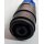 PA Lautsprecherstecker Speakon - 201674-PA LS Buchse SKC102 4Pins X-1090