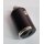 OTB - KFZ-Ladeadapter - USB Dual (USB-C) - mit USB Power delivery USB-PD - 2-port - 40W (2x 20W)