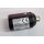 OTB - KFZ-Ladeadapter - USB Dual (USB-C) - mit USB Power delivery USB-PD - 2-port - 40W (2x 20W)