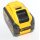 Akkureparatur - Zellentausch - Dewalt DCB548 / DCB547 - 18 Volt / 54 Volt Li-Ion Akku