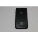 Akkureparatur - Zellentausch - Apple iPhone 8 / 616-00357...