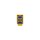 Ersatzakku - CS-SMR365SH - Samsung Gear Fit 2 Pro / EB-BR365ABE - 3,85 Volt 200mAh Li-Polymer