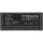 Ersatzakku - CS-DJT100RX - DJI T01 - 3,8 Volt 1100mAh Li-Polymer