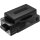 Ersatzakku - CS-YEM390RX - Yuneec YUNB3S2800 - 11,4Volt 3900mAh Li-Polymer