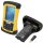 Ersatzakku - CS-TRS400SL - Trimble ACCAA-109 / TDS Recon - 2,4 Volt 3800mAh Ni-MH
