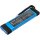 Ersatzakku - CS-LPX700SL - LG EAC66836137-2S - 7,4 Volt 3500mAh Li-Polymer