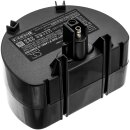 Ersatzakku - CS-PBR900VX - Water Tech LB003S2P-C - 11,1...