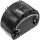 Ersatzakku - CS-PBR900VX - Water Tech LB003S2P-C - 11,1 Volt 5200mAh Li-Ion