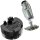 Ersatzakku - CS-PBR900VX - Water Tech LB003S2P-C - 11,1 Volt 5200mAh Li-Ion