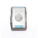 Akkureparatur - Zellentausch - wahoo ELEMNT WFCC1 -3,7 Volt Li-Polymer