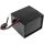 Ersatzakku - CS-PRX500PW - Robomow / Wolf Garten / CubCadet MRK9200A - 10,8 Volt 10400mAh Li-Ion