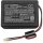 Ersatzakku - CS-PRX500PW - Robomow / Wolf Garten / CubCadet MRK9200A - 10,8 Volt 10400mAh Li-Ion