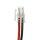 Ersatzakku - CS-PRX500PW - Robomow / Wolf Garten / CubCadet MRK9200A - 10,8 Volt 10400mAh Li-Ion