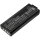 Ersatzbatterie - CS-CMD601MD - CU Medical CUSA0601F / 110604-O - 12 Volt 4050mAh Li-MnO2