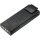 Ersatzbatterie - CS-CMD601MD - CU Medical CUSA0601F / 110604-O - 12 Volt 4050mAh Li-MnO2