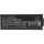 Ersatzbatterie - CS-CMD601MD - CU Medical CUSA0601F / 110604-O - 12 Volt 4050mAh Li-MnO2
