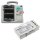 Ersatzakku - CS-PHM353MD - Philips Defibrillator Heartstart MRx / M3538A - 14,8 Volt 6000mAh Li-Ion
